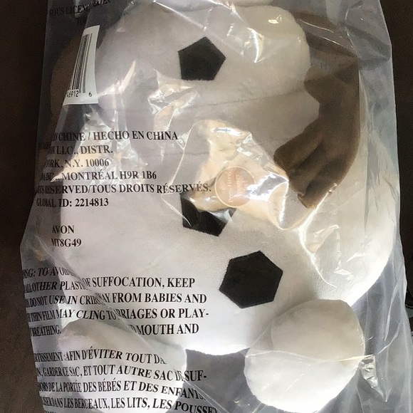 Disney Frozen II Plush Singing Olaf - Picture 9 of 9